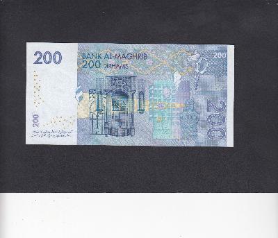 Beschrijving achterzijde: 